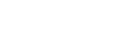 RevolverGaming