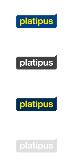 Platipus