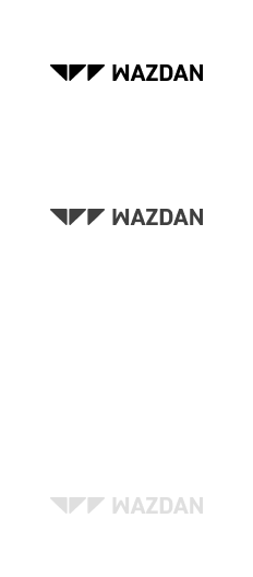 Wazdan