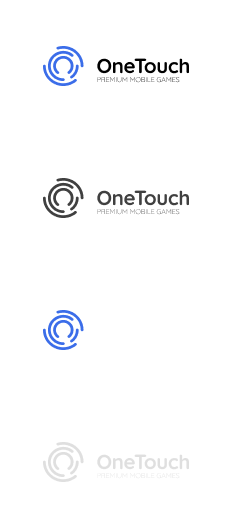 OneTouch