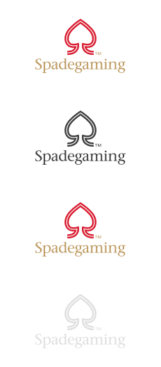 SpadeGaming