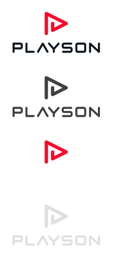 Playson