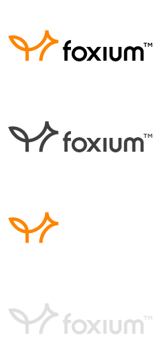 Foxium