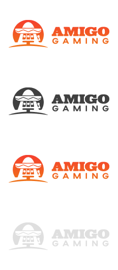 Amigo Gaming