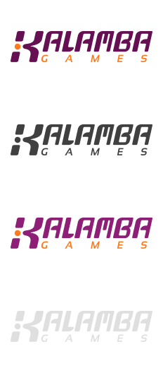 Kalamba