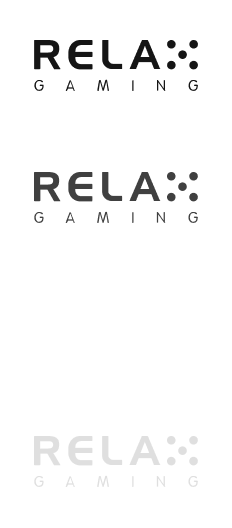 Relax Gaming