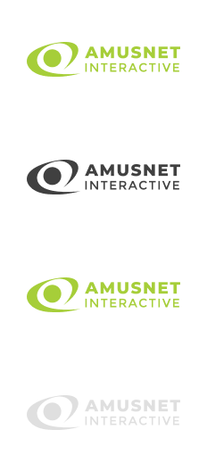 Amusnet