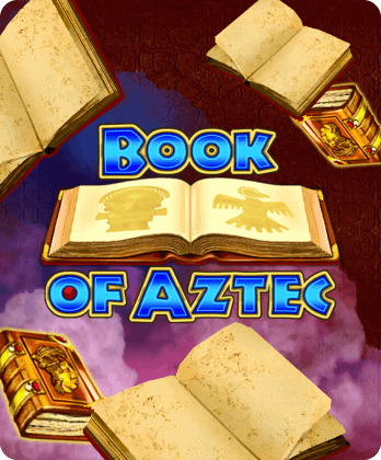 Book of Aztec