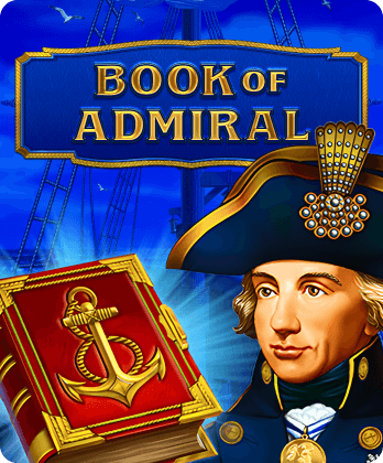 Book of Admiral