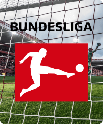 Bundesliga