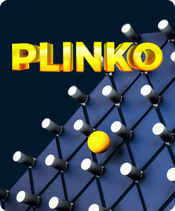 Plinko