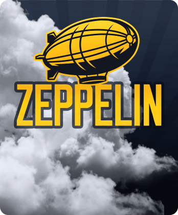 Zeppelin