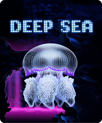 Deep Sea