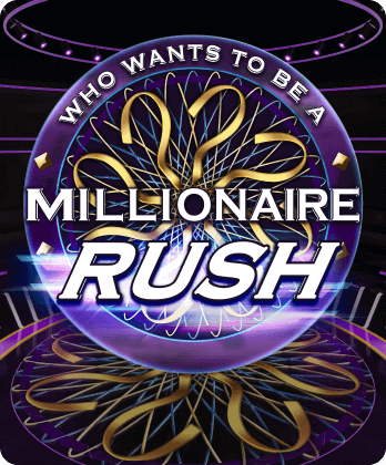 Millionaire Rush