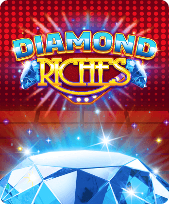 Diamond Riches