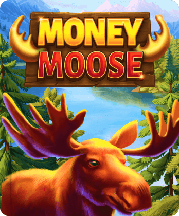 Money Moose