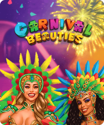 Carnival Beauties