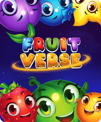 Fruitverse