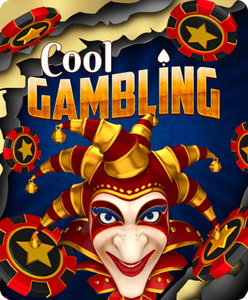 Cool Gambling