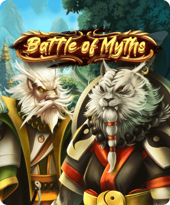 Battle of Myths