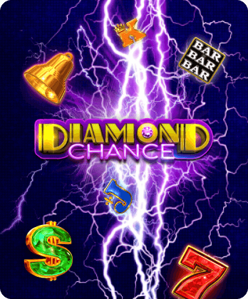 Diamond Chance