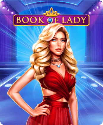 Book of Lady