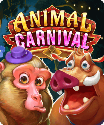 Animal Carnival