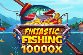 Fintastic Fishing