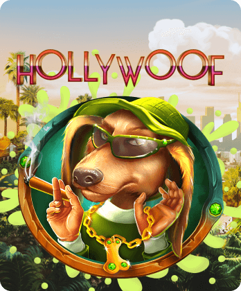 Hollywoof