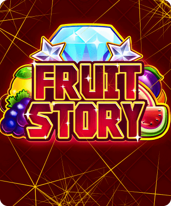 Fruit Story