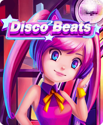 Disco Beats