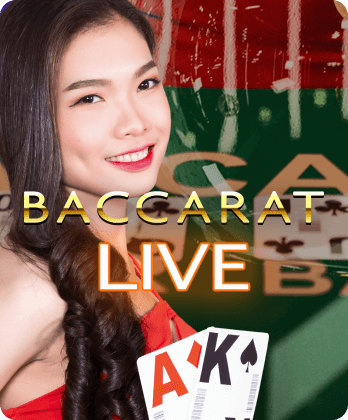 N1 Baccarat