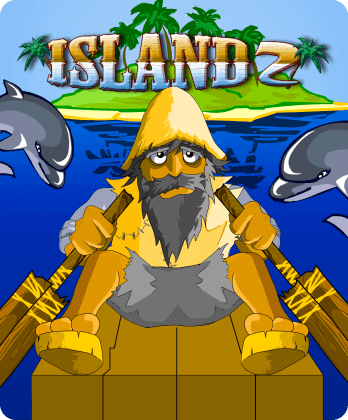 Island 2