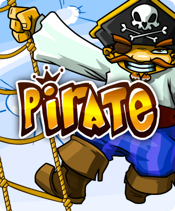 Pirate