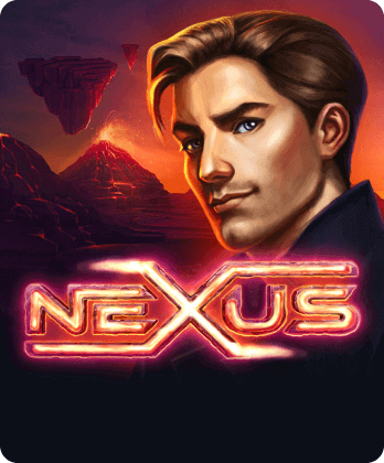 Nexus