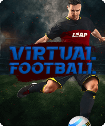 Virtual Football