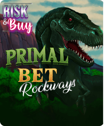 Primal Bet