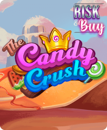 Candy Crush