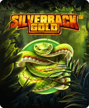 Silverback Gold