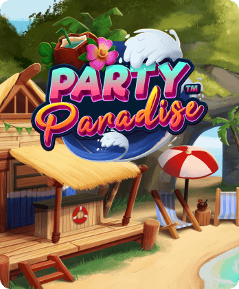 Party Paradise