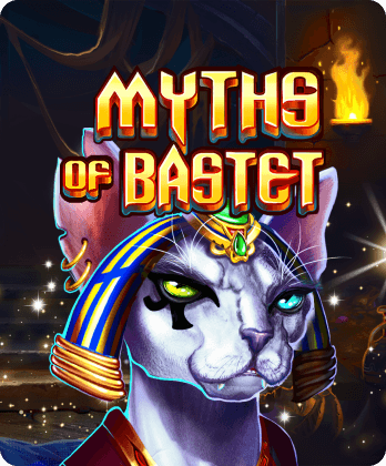 Myths of Bastet