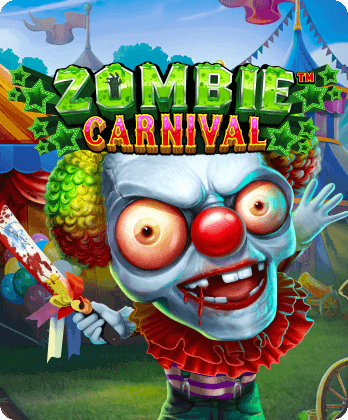 Zombie Carnival