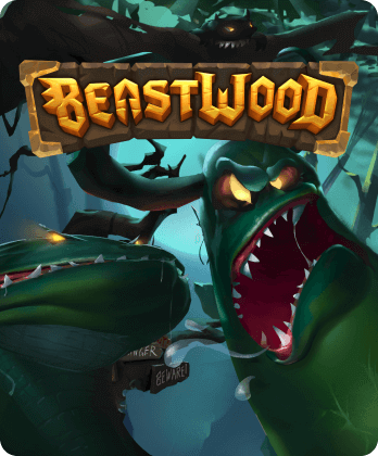 BeastWood