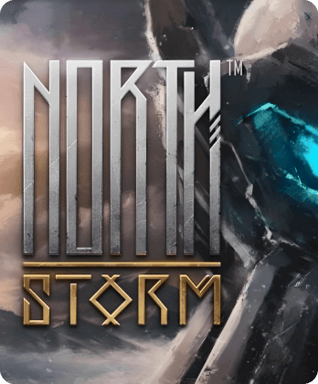 North Storm