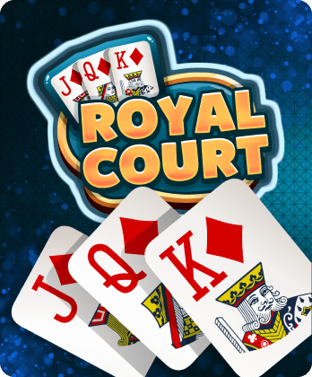 ROYAL COURT