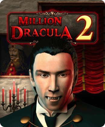 Million Dracula 2