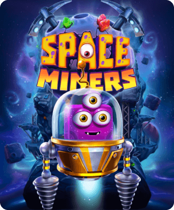 Space Miners