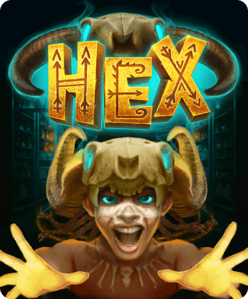 Hex