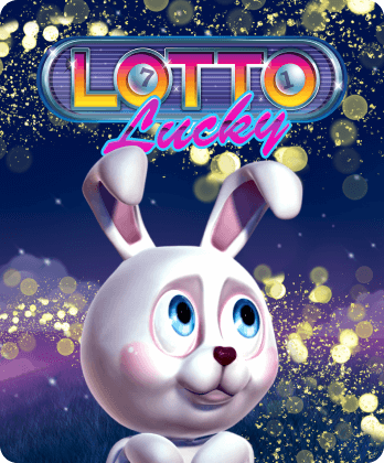 Lotto Lucky