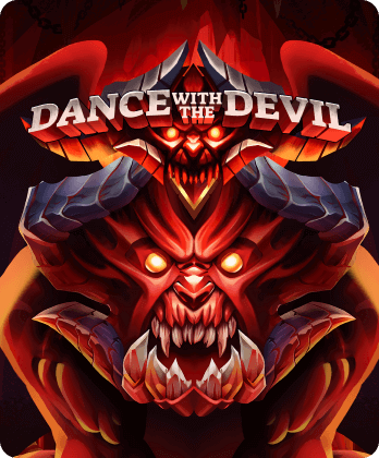 Dance with the Devil